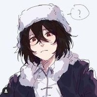 JORA {0.1) (@jora_near) 's Twitter Profile