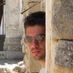 CostasPapadopoulos|cpapadopoulos@akademienl.social (@papadopoulos_c) Twitter profile photo