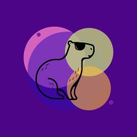 Capivara Alternativa (@capialternativa) 's Twitter Profile Photo Capivara Alternativa (@capialternativa) 's Twitter Profile Photo