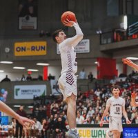 Bohden Duffield (@ballerduffy) 's Twitter Profile