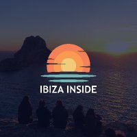 ibiza inside(@tommyde) 's Twitter Profile Photo
