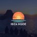 ibiza inside (@tommyde) Twitter profile photo