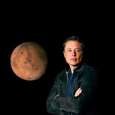 👋🌍@elonmusk backup account!! just tryna bring the world together.try to follow back 💝💐🎁🌍🚀🪐🗺️💉🩸🇺🇸🇿🇦❤️💯