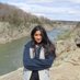 RAHMA WADOOD (@wadoodrahma) Twitter profile photo RAHMA WADOOD (@wadoodrahma) Twitter profile photo