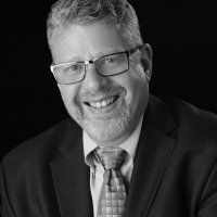Brad Smith (@hillbilyheroe) 's Twitter Profile