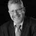 Brad Smith (@hillbilyheroe) Twitter profile photo Brad Smith (@hillbilyheroe) Twitter profile photo