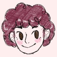 apollo π da ego exilio (@apollw) 's Twitter Profile