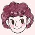 apollo ๐ da ego exilio (@apollw) Twitter profile photo apollo ๐ da ego exilio (@apollw) Twitter profile photo