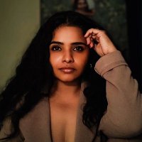 Tina Bhatia (@bhatiya_tina) 's Twitter Profile
