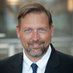 David M. Umulis (@davidmumulis) Twitter profile photo David M. Umulis (@davidmumulis) Twitter profile photo