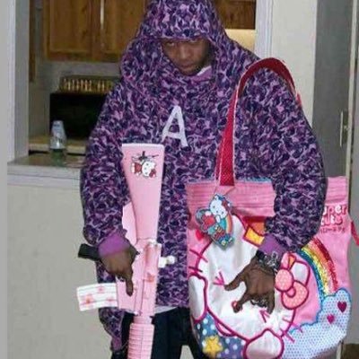 madiipad's profile picture. stupid sluggish lazy and unconcerned