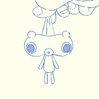 Inspirashamul (@inspirashamul) 's Twitter Profile Photo