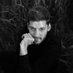 Kizlo (@jkizlo) Twitter profile photo Kizlo (@jkizlo) Twitter profile photo