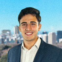 Rocco Abalsamo (@finbalsamo) 's Twitter Profile