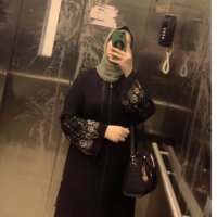 Amira Herez 𓂆(@amira_herez) 's Twitter Profileg