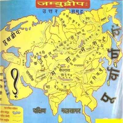 IFOH_'s profile picture. 