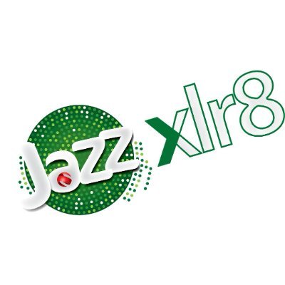 JazzXlr8 Profile Picture