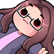 BBelle (@bbellegames) 's Twitter Profile Photo BBelle (@bbellegames) 's Twitter Profile Photo