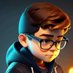 Great Vitalis (@harmonyvc) Twitter profile photo Great Vitalis (@harmonyvc) Twitter profile photo