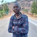 Nyuel Dech Liah (@nyueldech234) Twitter profile photo Nyuel Dech Liah (@nyueldech234) Twitter profile photo