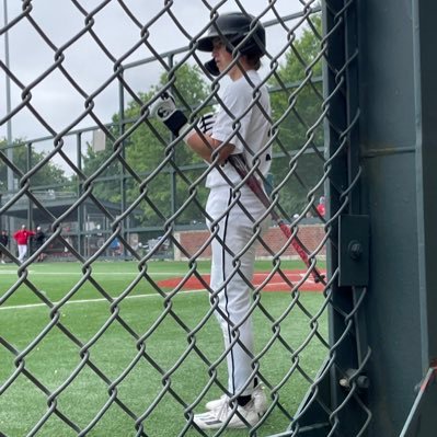 C/O “2026”| 6.8 60yd dash | 5’9 | 160lbs| @Elevate__NW Underclass 16u | 3.8 Gpa | Baseball, Football, Basketball | Snohomish HighSchool | SS/2B |