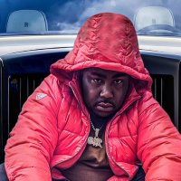 Official_SHoBusinezz (@shobusinezz) 's Twitter Profile Photo