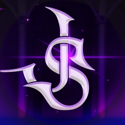 Streamer, Voice Actor, Content Creator & Co-Founder of JS Media Company.
For business inquiries check our website below.
https://t.co/3VDthHzS7A