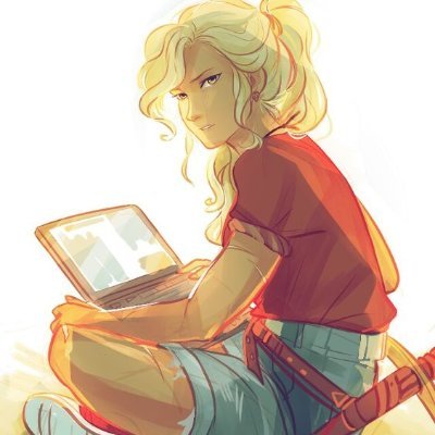 iA_Azs's profile picture. French student / international crisis / OSINT beginner

"cesse de croire et instruis toi" Batman