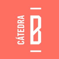 Cátedra Bergman(@CatedraBergman) 's Twitter Profileg