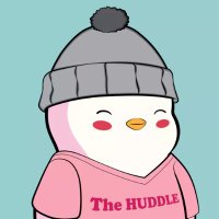 4What🧙 (@4_what4) 's Twitter Profile