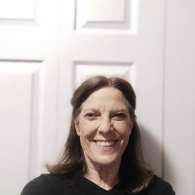 BrookMartin22's profile picture. I love Jesus, people and the good ol' US of A.