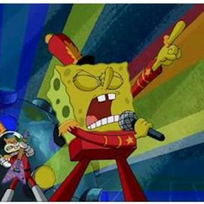 wznkm's profile picture. same name at blsk