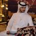 حـمزة بن إيـاد || معلق صوتي (@hmz_vo) Twitter profile photo حـمزة بن إيـاد || معلق صوتي (@hmz_vo) Twitter profile photo