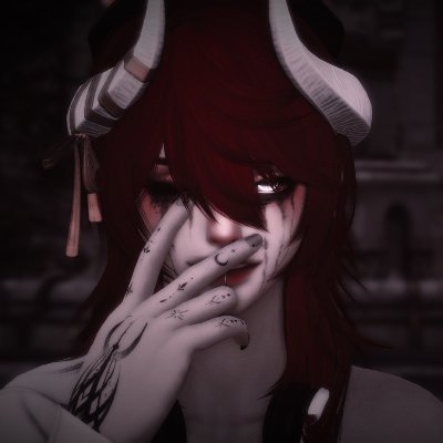 Evie Pandora - Variety Vtuber Streamer
 21 Years
 FFXIV  Evie Pandora  Primal - Leviathan