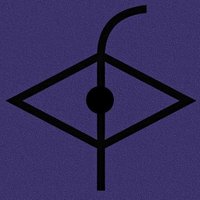 Eyes of Fire (@aquilaeyef) Twitter profile photo