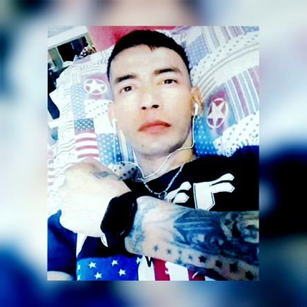 jorgema83240946's profile picture. 