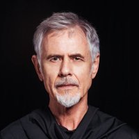 Ritchie 🦋 (@ritchieguy) 's Twitter Profile