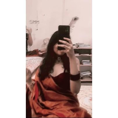 RShil47770's profile picture. 🥂💫❣️..........................💌