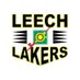 LLTC ATHLETICS (@lltcbball) Twitter profile photo LLTC ATHLETICS (@lltcbball) Twitter profile photo