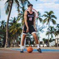 Johnny Papadakos (@johnnypapadakos) 's Twitter Profile Photo Johnny Papadakos (@johnnypapadakos) 's Twitter Profile Photo