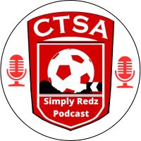 Simply Redz (@ctsasimplyredz) 's Twitter Profile