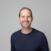 Christian Schönbächler (@chschoenb) 's Twitter Profile