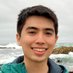 Max Spero (@max_spero_) Twitter profile photo Max Spero (@max_spero_) Twitter profile photo