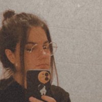 Pitohui (@pitohui_vlr) 's Twitter Profile Photo Pitohui (@pitohui_vlr) 's Twitter Profile Photo
