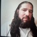 Jeremy Petroff (@jeremy1petroff) Twitter profile photo Jeremy Petroff (@jeremy1petroff) Twitter profile photo
