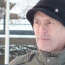 Mel steele - @mel_steele - Twitter