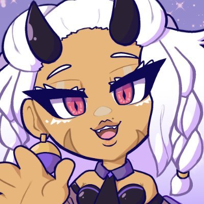 pixel artist & owner of the Star Sprout Café, a virtual café on Twitch~ ⭐️ || she/they || #illusweets PFP: PeskyKuriboh