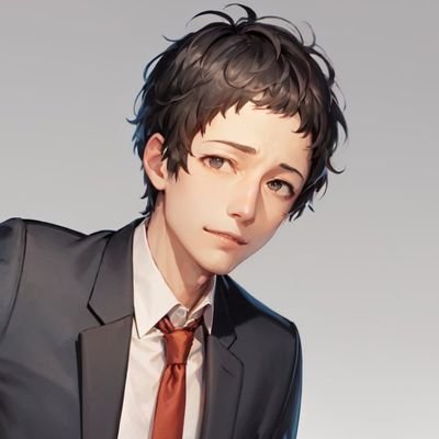 Tohru Adachi