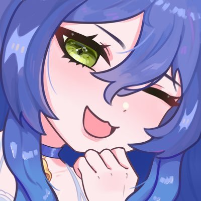 🐮water cow vtuber || @twitch partner 🐮join my cowmunity! tap the link below for all my socials 🩵