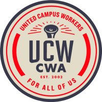 CampusWorkers(@CampusWorkers) 's Twitter Profile Photo